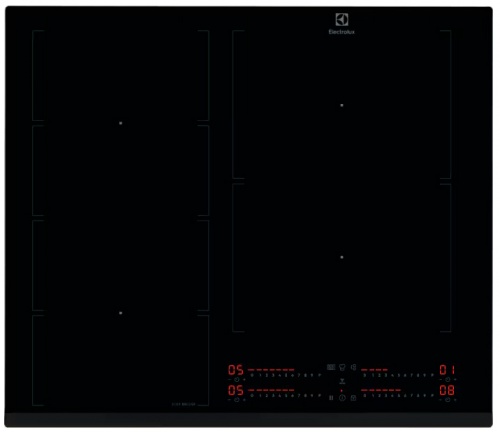    Electrolux EIV64453