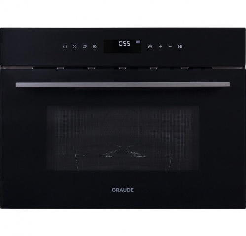       Graude MWG 45.0 S