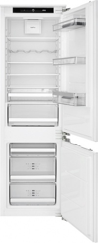   ASKO RFN31831I