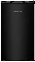 ����������� Kuppersberg RFT 85 B