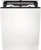   Electrolux EEG69420W