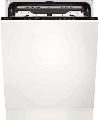   Electrolux EEG69420W