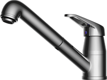 ��������� Omoikiri Tateyama-S-C