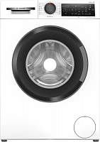���������� ������ Bosch WLZ24210ME