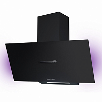 ������� Zigmund & Shtain K 153.9 B