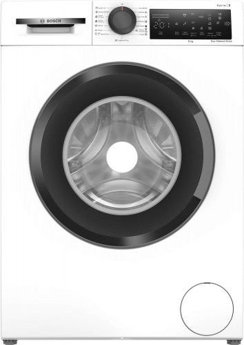 ���������� ������ Bosch WLZ24210ME