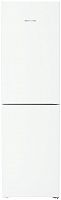  Liebherr CNd 5704 Pure NoFrost
