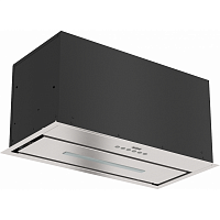 ������� Franke LUCE 60 IX