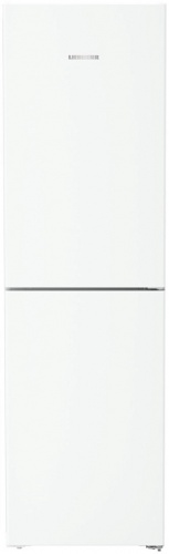  Liebherr CNd 5704 Pure NoFrost