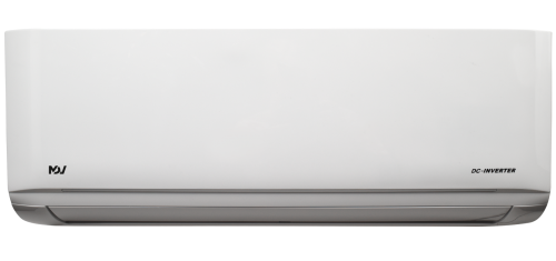 - MDV INFINI Standard Inverter MDSAG-07HRDN8 / MDOAG-07HDN8