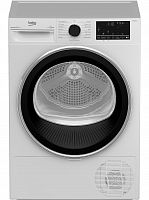   Beko B3T47238