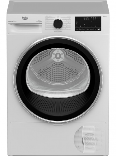   Beko B3T47238