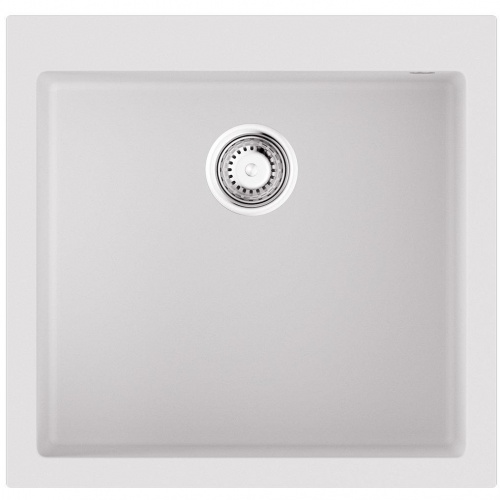 ����� Omoikiri Bosen 57A