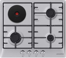 ��������������� �������� ������ Maunfeld EEHS.64.3CS/KG ����������� �����