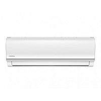 - Kentatsu Yuki KSGYK26HZRN1/KSRYK26HZRN1