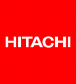 Hitachi