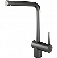 ��������� Paulmark Spring GM