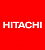 Hitachi