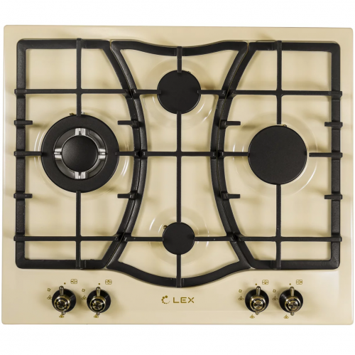 �������� ����������� Lex GVE 643� IV