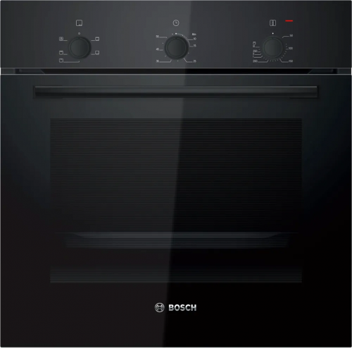   Bosch HBF011BA1T