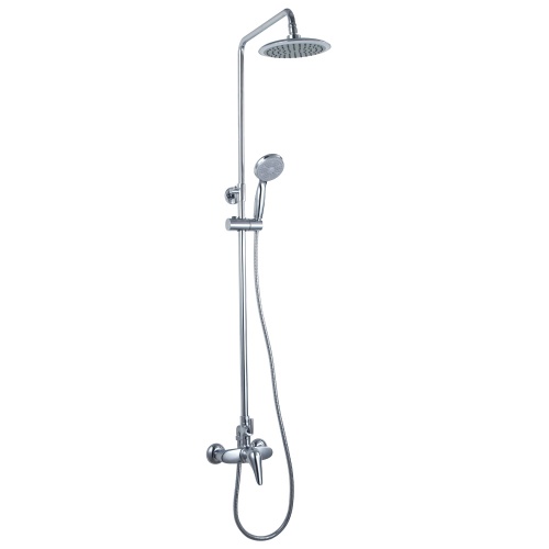  Lemark LM4260C