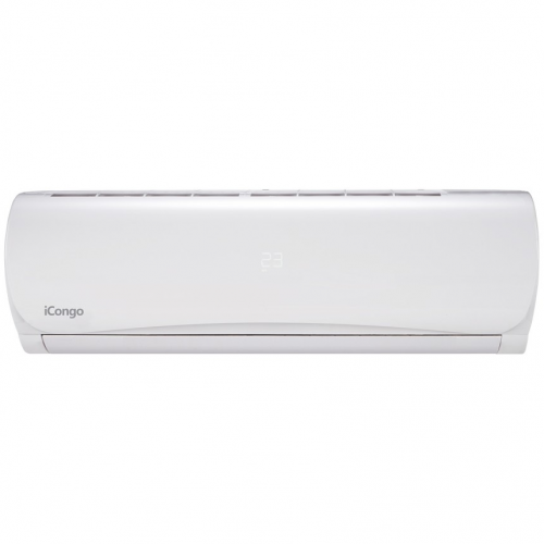 �����-������� iCongo CS-61V3G-1D170AE5