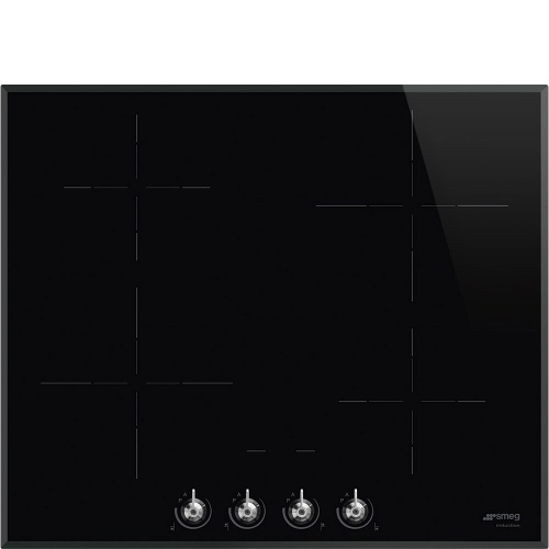    Smeg SI364BM