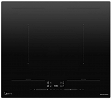 ������������ �������� ������ Midea MIH67783SB