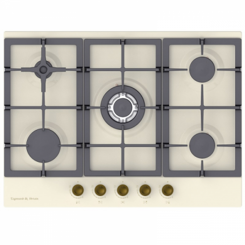 ������� �������� ������ Zigmund & Shtain G 16.7 X