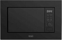 ������������ ������������� ���� DeLonghi DMO 20NB MATERO