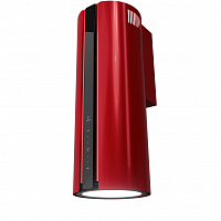 ������� Lex TORO 350 RED