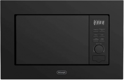 ������������ ������������� ���� DeLonghi DMO 20NB MATERO