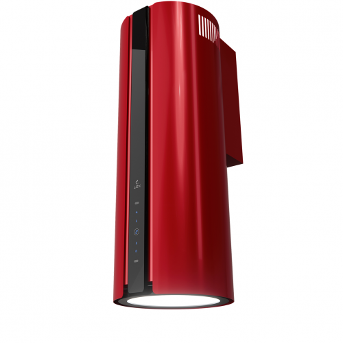 ������� Lex TORO 350 RED