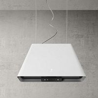 ������� ELICA IKONA LIGHT WH/F/60