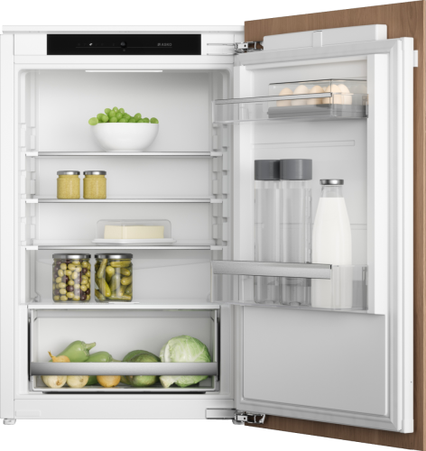 ������������ ����������� ASKO R30931EI