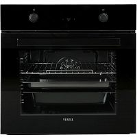    Vestel EOP 607 BL MDT