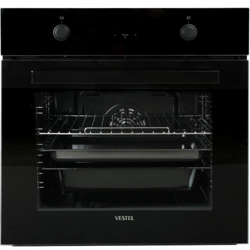    Vestel EOP 607 BL MDT
