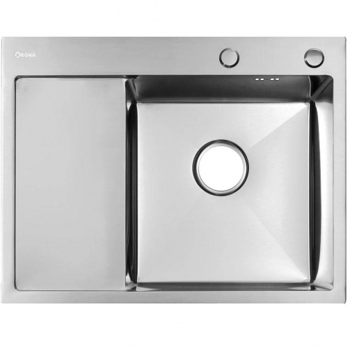  Arona ARS 650.505 R SATIN