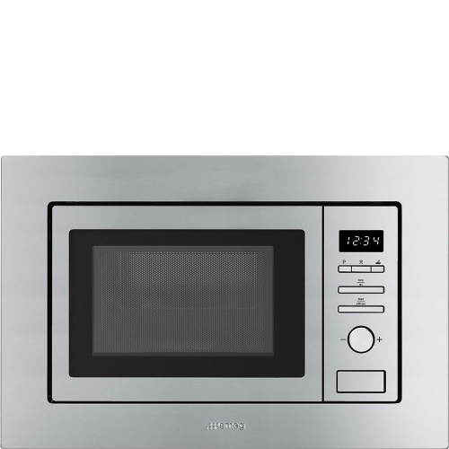    Smeg FMI020X
