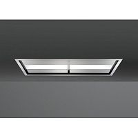  Falmec NUVOLA IS 140