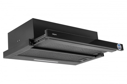  AKPO WK-7 Branco 60 . 