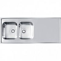  Alveus CLASSIC PRO 110