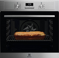 ������������� ������� ���� Electrolux EOF3H40X