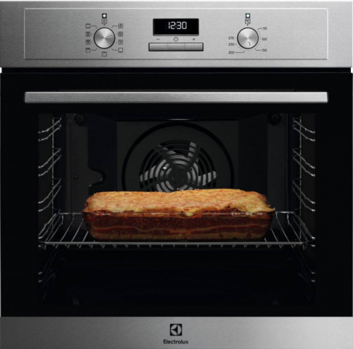 ������������� ������� ���� Electrolux EOF3H40X
