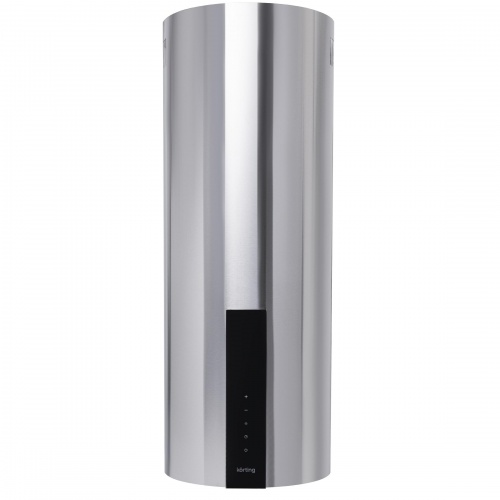  Korting KHC 35969 DX Cylinder