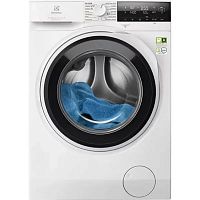   Electrolux EW7F3494EQ