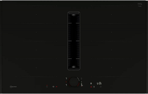      Neff V68YYX4B0