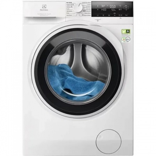   Electrolux EW7F3494EQ