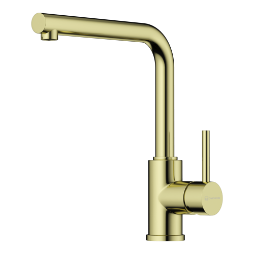 ��������� Omoikiri Nakagawa-LG