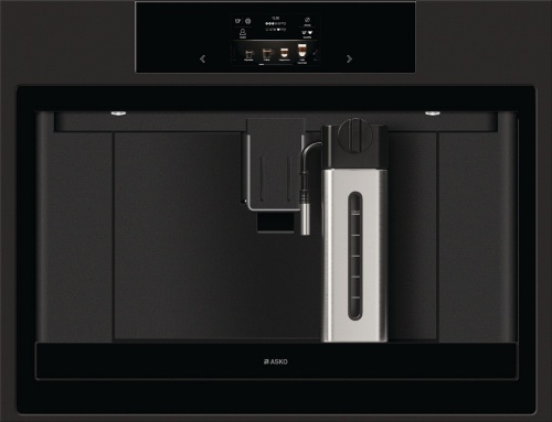   ASKO CM8477A